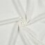 0,8 Meter - Frottee *Vera* - creme