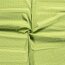 Baumwollpopeline Herzen 5mm - spring green