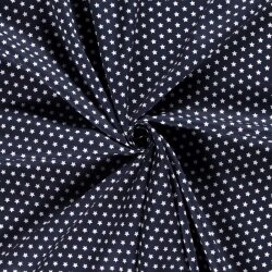 Cotton Sterne 10mm deep sea