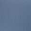 Baumwollbatist *Marie* Uni - jeansblau
