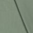Baumwollvoile *Marie* Uni - schattengrün