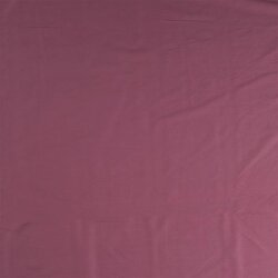 Baumwoll Batist old pink