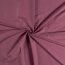 Baumwollbatist *Marie* Uni - old pink