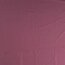 Baumwollbatist *Marie* Uni - old pink