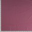 Baumwollbatist *Marie* Uni - old pink