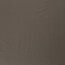 Baumwollbatist *Marie* Uni - taupe