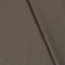 Baumwollbatist *Marie* Uni - taupe