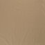 Baumwollbatist *Marie* Uni - warmbeige