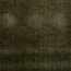 Stretch Samt *Marie* Uni - hell olive