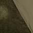 Stretch Samt *Marie* Uni - hell olive