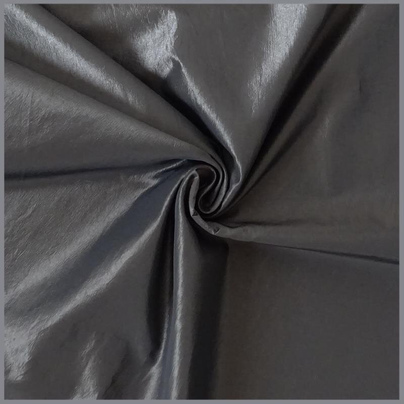 Crash Taft Uni - dunkelgrau