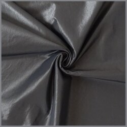 Crash Taft Uni - dunkelgrau