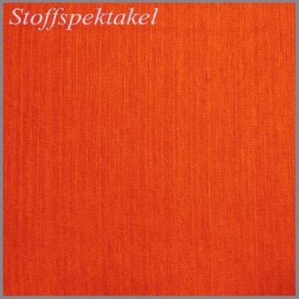 Stretch Jeansstoff grob *Marie* - orange