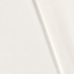 Stretch Jeansstoff grob *Marie* - creme