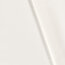Stretch Jeansstoff grob *Marie* - creme