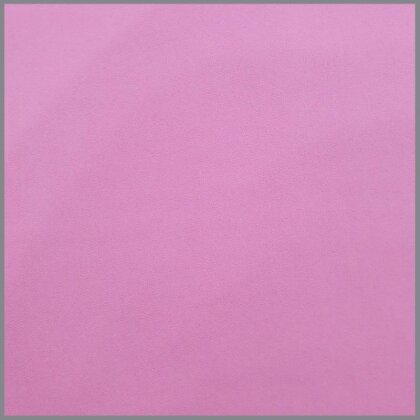 Stretch Jeans grob *Marie* Uni - hell pink