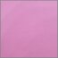 Stretch Jeans grob *Marie* Uni - hell pink