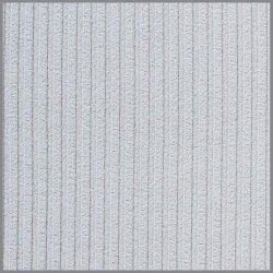 Rippenjersey *Lara* - beige