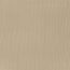 Rippenjersey *Lara* Uni - beige