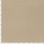 Rippenjersey *Lara* Uni - beige