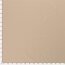 Baumwollstoff_Cretonne *Marie* Uni - beige