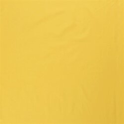 Fahnentuch *Marie* Uni - matt gelb