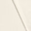 Baumwollstoff Fahnentuch Cretonne *Marie* Uni - creme