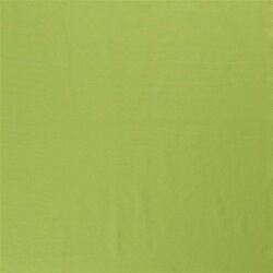 Baumwollstoff Fahnentuch Cretonne *Marie* Uni - maigrün