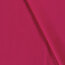 Baumwollstoff Fahnentuch Cretonne *Marie* Uni - pink