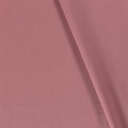 Fahnentuch *Marie* Uni - antik pink
