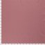 Baumwollstoff_Cretonne *Marie* Uni - antik pink