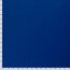 Baumwollstoff Fahnentuch Cretonne *Marie* Uni - royalblau