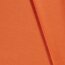 Leinen *Marie* Uni - orange