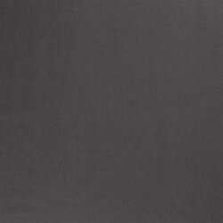 Leinen aluminium grau