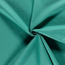 Leinen mint