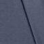 Leinen *Marie* Uni - jeansblau