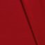 Leinen *Marie* Uni - rot