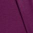 Leinen *Marie* Uni - violett