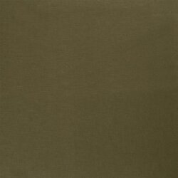 Leinen *Marie* Uni - khaki