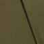 Leinen *Marie* Uni - olive