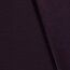 Leinen *Marie* Uni - aubergine