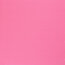 Dekostoff Bekleidungs *Marie* Uni - shiny pink