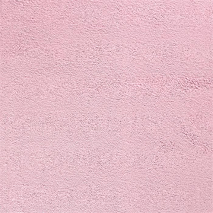 Frottee Marie Uni - soft rosa