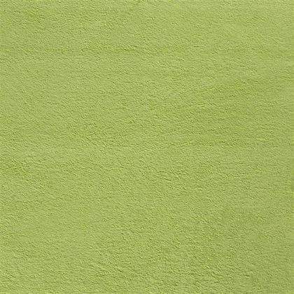 Frottee Marie Uni - hellgrün