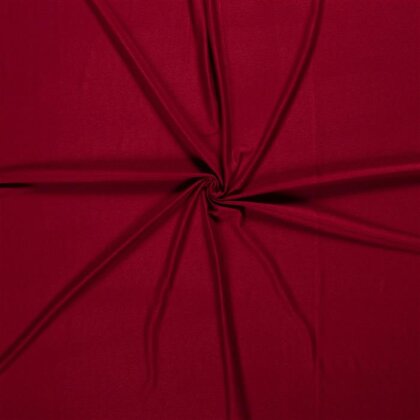 Viskose Jersey *Marie* - chillirot