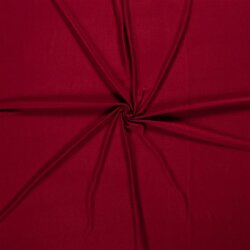 Viskose Jersey *Marie* - chillirot