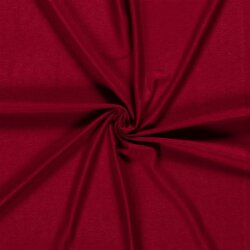 Viskose Jersey *Marie* - chillirot
