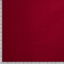 Viskose Jersey *Marie* - chillirot