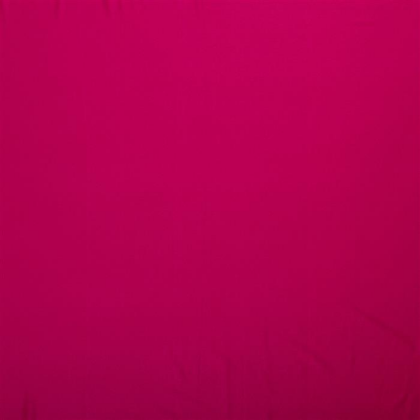 Viskose Jersey Marie - pink