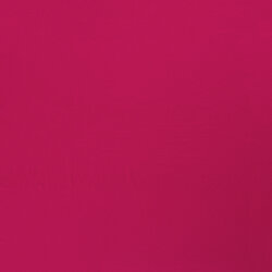 Viskose Jersey *Marie* Uni - pink